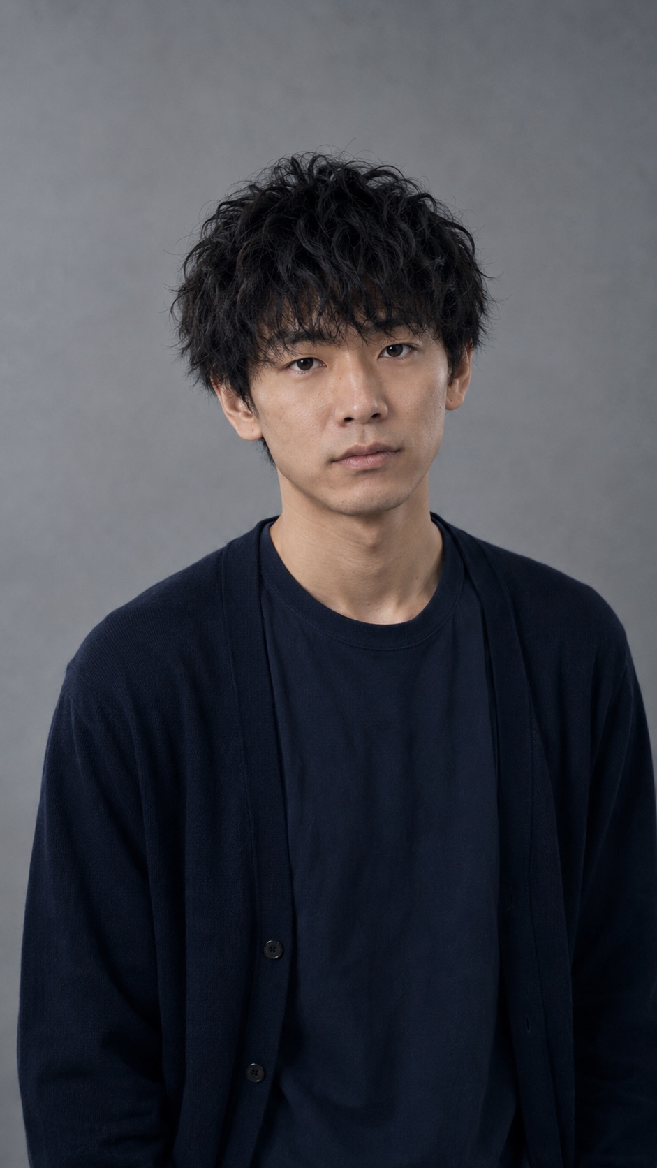 翔太 / Bass